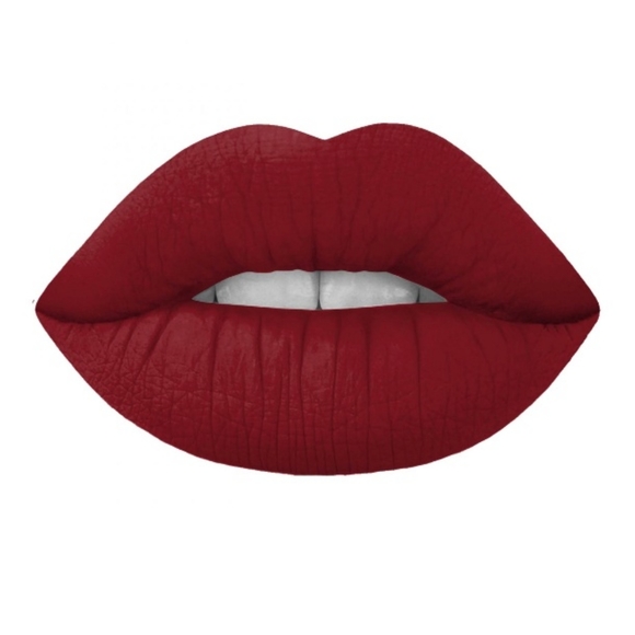 CANDACE Other - 💥FLASH SALE💥 LIPSTICK BY CANDACE!